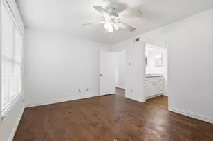 708 Creekwood Dr, Lewisville, TX 75067 - Photo 15