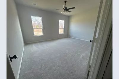 152 Oak Grove Way, Springtown, TX 76082 - Photo 13