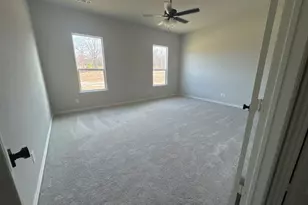 152 Oak Grv Wy, Springtown, TX 76082 - Photo 13