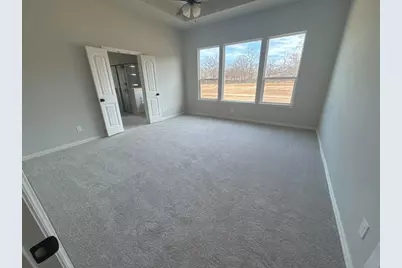 152 Oak Grove Way, Springtown, TX 76082 - Photo 7