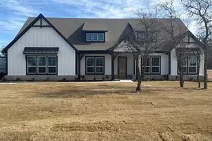 152 Oak Grv Wy, Springtown, TX 76082 - Photo 3