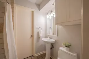 5508 Flamingo Dr, Rowlett, TX 75089 - Photo 21