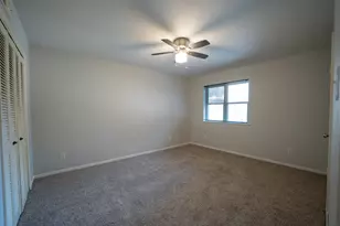 5508 Flamingo Dr, Rowlett, TX 75089 - Photo 19