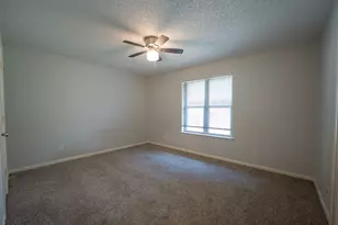 5508 Flamingo Dr, Rowlett, TX 75089 - Photo 23