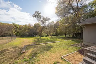 5508 Flamingo Dr, Rowlett, TX 75089 - Photo 7