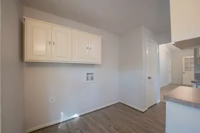 5508 Flamingo Drive, Rowlett, TX 75089 - Photo 17