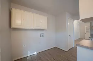 5508 Flamingo Dr, Rowlett, TX 75089 - Photo 17