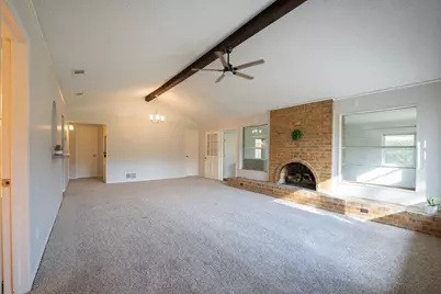 5508 Flamingo Drive, Rowlett, TX 75089 - Photo 9