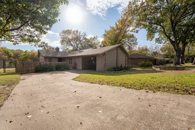 5508 Flamingo Drive, Rowlett, TX 75089 - Photo 3