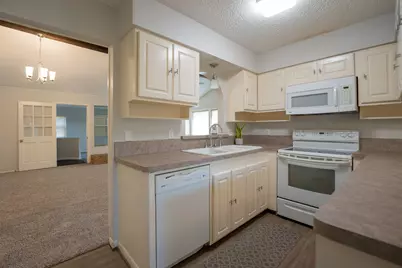 5508 Flamingo Drive, Rowlett, TX 75089 - Photo 15