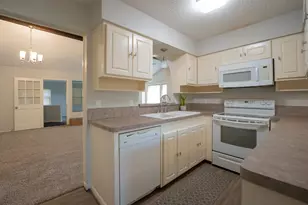 5508 Flamingo Dr, Rowlett, TX 75089 - Photo 15