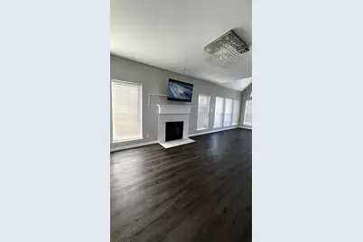 5729 Christy Lane, Haltom City, TX 76137 - Photo 5