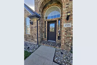 5729 Christy Lane, Haltom City, TX 76137 - Photo 3