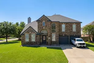 5729 Christy Ln, Haltom City, TX 76137 - Photo 25