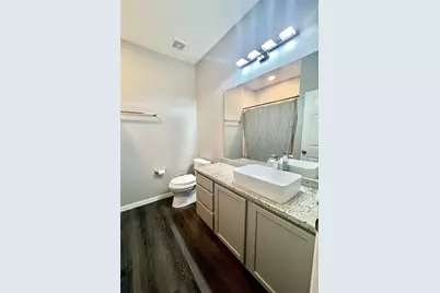 5729 Christy Lane, Haltom City, TX 76137 - Photo 15
