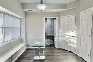 5729 Christy Ln, Haltom City, TX 76137 - Photo 9