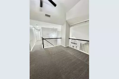 5729 Christy Lane, Haltom City, TX 76137 - Photo 17