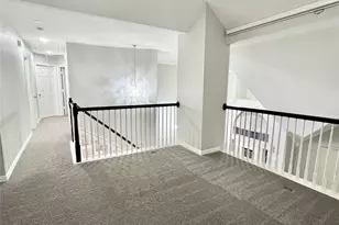 5729 Christy Ln, Haltom City, TX 76137 - Photo 17