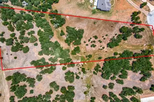 271 Creek Meadow Ct, Lipan, TX 76462 - Photo 1
