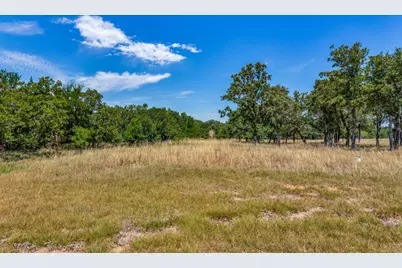 271 Creek Meadow Court, Lipan, TX 76462 - Photo 3