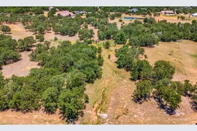 271 Creek Meadow Court, Lipan, TX 76462 - Photo 9