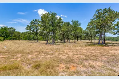 271 Creek Meadow Court, Lipan, TX 76462 - Photo 7