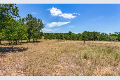 271 Creek Meadow Court, Lipan, TX 76462 - Photo 7