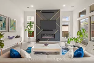 3509 Lejoie Ln, Colleyville, TX 76034 - Photo 1