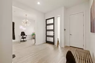 3509 Lejoie Ln, Colleyville, TX 76034 - Photo 11