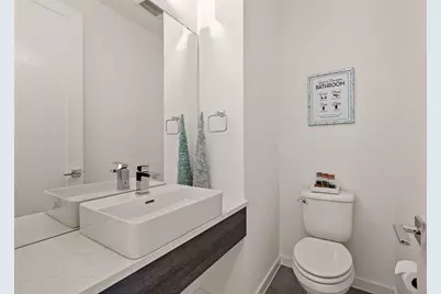 3509 Lejoie Lane, Colleyville, TX 76034 - Photo 33