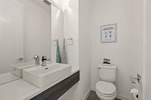 3509 Lejoie Ln, Colleyville, TX 76034 - Photo 33