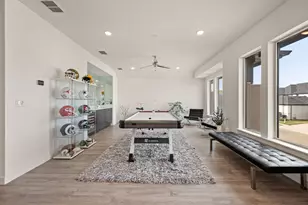 3509 Lejoie Ln, Colleyville, TX 76034 - Photo 31