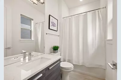 3509 Lejoie Lane, Colleyville, TX 76034 - Photo 29