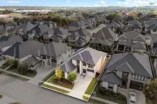 3509 Lejoie Ln, Colleyville, TX 76034 - Photo 39