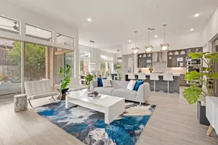 3509 Lejoie Ln, Colleyville, TX 76034 - Photo 3