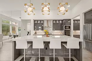 3509 Lejoie Ln, Colleyville, TX 76034 - Photo 3