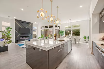 3509 Lejoie Lane, Colleyville, TX 76034 - Photo 17