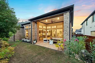 3509 Lejoie Ln, Colleyville, TX 76034 - Photo 37