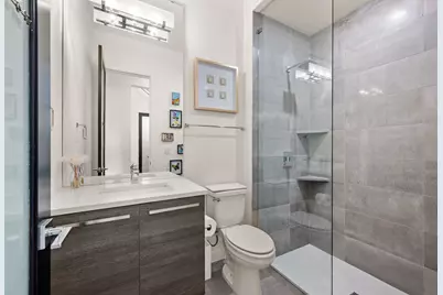 3509 Lejoie Lane, Colleyville, TX 76034 - Photo 27