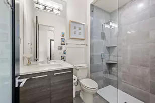 3509 Lejoie Ln, Colleyville, TX 76034 - Photo 27