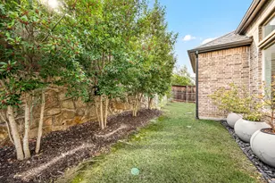 3509 Lejoie Ln, Colleyville, TX 76034 - Photo 35