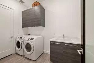 3509 Lejoie Ln, Colleyville, TX 76034 - Photo 19