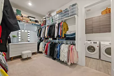 3509 Lejoie Lane, Colleyville, TX 76034 - Photo 25