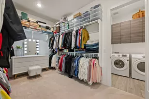 3509 Lejoie Ln, Colleyville, TX 76034 - Photo 25