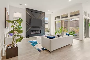 3509 Lejoie Ln, Colleyville, TX 76034 - Photo 13