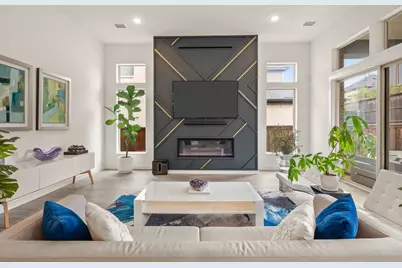 3509 Lejoie Lane, Colleyville, TX 76034 - Photo 5