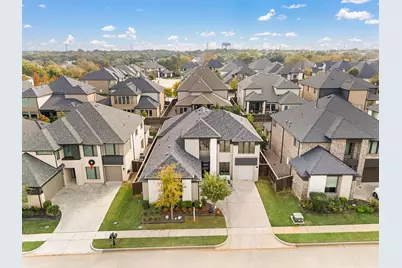 3509 Lejoie Lane, Colleyville, TX 76034 - Photo 7