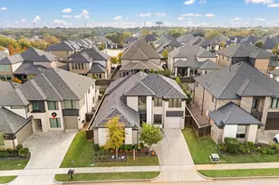 3509 Lejoie Ln, Colleyville, TX 76034 - Photo 7