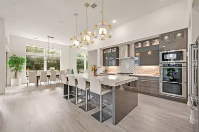 3509 Lejoie Lane, Colleyville, TX 76034 - Photo 15