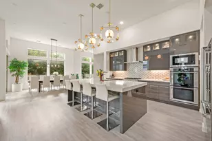 3509 Lejoie Ln, Colleyville, TX 76034 - Photo 15